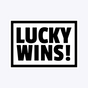 LuckyWins Casino Erfahrungen