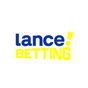 Opinión Casino Lance Betting
