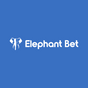 Elephant Bet Casino Avaliação