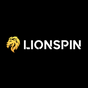 Lionspin Casino Review Canada [YEAR]