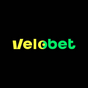 VeloBet Casino und Sportwetten - Erfahrungen