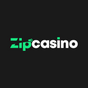 Zip Casino Erfahrungen