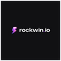 Rockwin Casino Erfahrungen