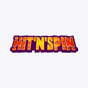 Hit'N'Spin Casino Erfahrungen