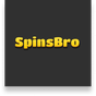 SpinsBro - Erfahrungen