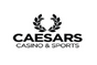 Caesars Casino Review