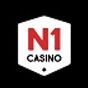 N1 Casino kokemuksia