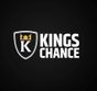 Kings Chance Casino Review