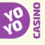YoYo Casino Review