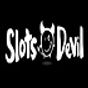 Slots Devil Casino Review