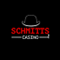 Schmitts Casino Review