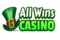 AllWins Casino Review