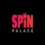 Spin Palace kokemuksia