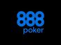 888 ポーカー