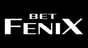 Fenix Bet Casino Review