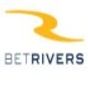 BetRivers Casino Review