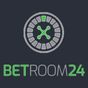 Betroom 24 Casino Review