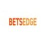 BetsEdge Casino Review