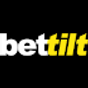 Bettilt Casino Review