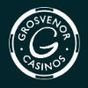 Grosvenor Casinos Review
