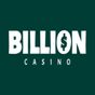 Billion Casino Review