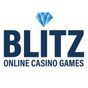 Blitz Casino Review