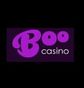 Boo Casino kokemuksia