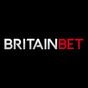 Britain Bet Casino Review