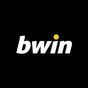 Bwin Casino Review