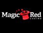 Magic Red Casino kokemuksia