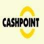 Cashpoint Casino Review