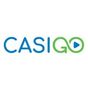 CasiGo Casino kokemuksia