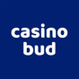CasinoBud Review