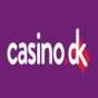 Casino.dk Review