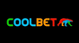 Coolbet Casino Review