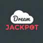 Dream Jackpot Casino Review