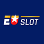 EuSlot Casino kokemuksia