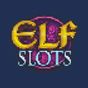 ElfSlots Casino Review