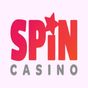 Opinión Spin Casino