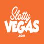 Slotty Vegas Casino Review