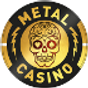 Metal Casino kokemuksia