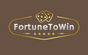 Fortune to Win Casino Review