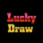 Lucky Draw Casino Review