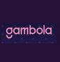 Gambola Casino Review