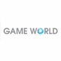 Game World Casino Review