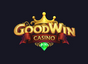 Goodwin Casino Österreich