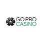 GoPro Casino