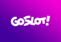 GoSlot Casino kokemuksia