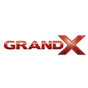 GrandX Casino Review