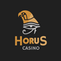 Horus Casino Review